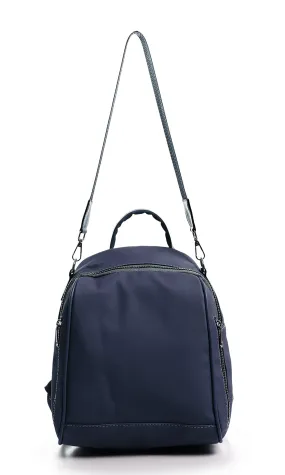 O182718 Bags