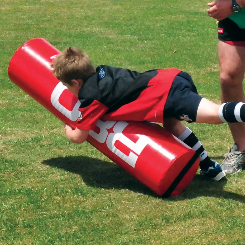 R80 Junior Rugby Tackle Bags