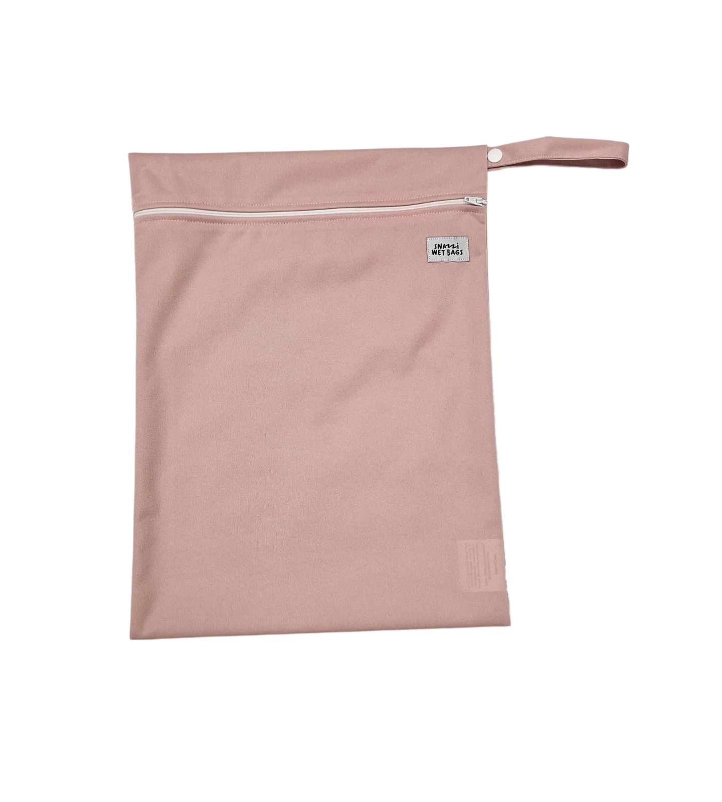 Snazzi Wet Bags - Medium