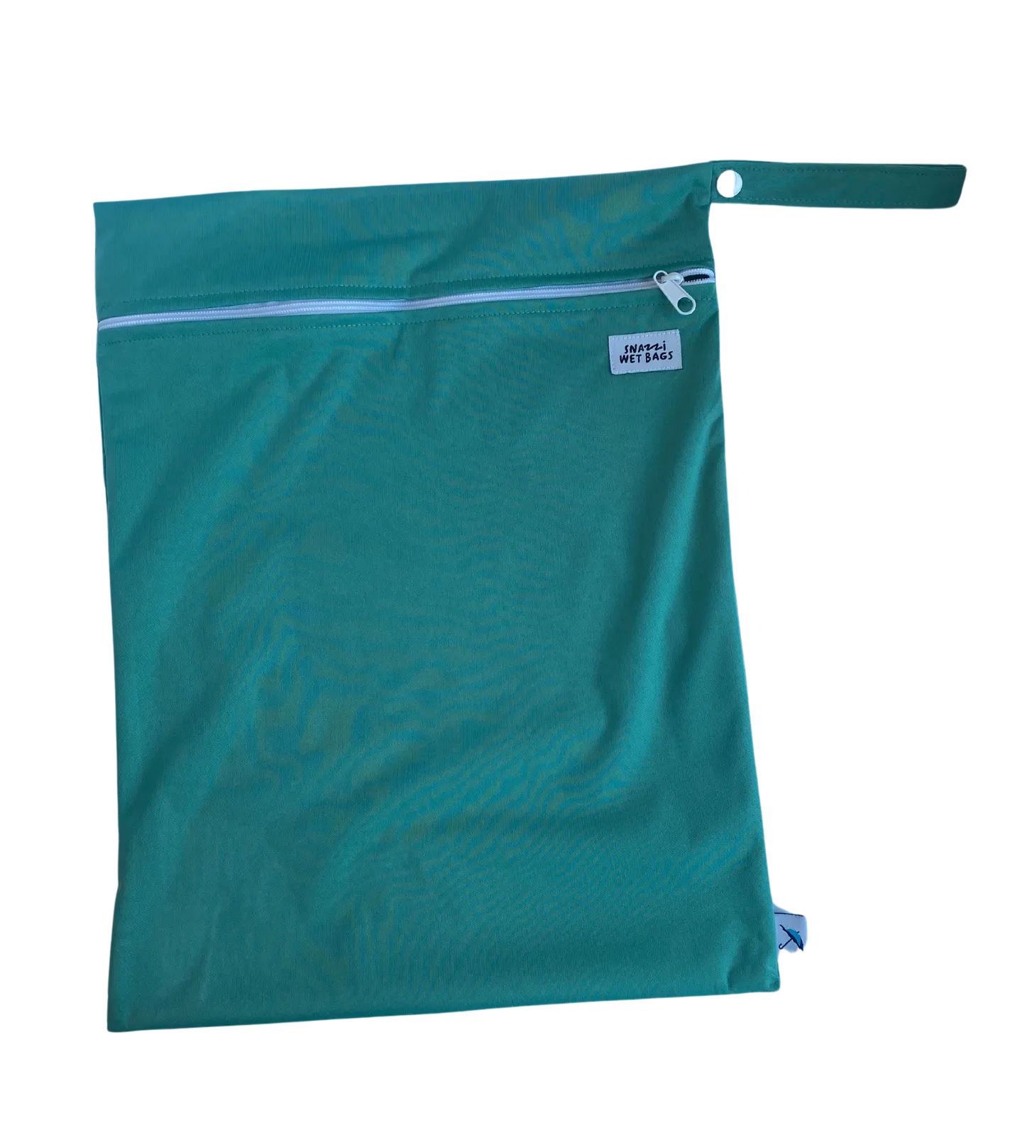 Snazzi Wet Bags - Medium