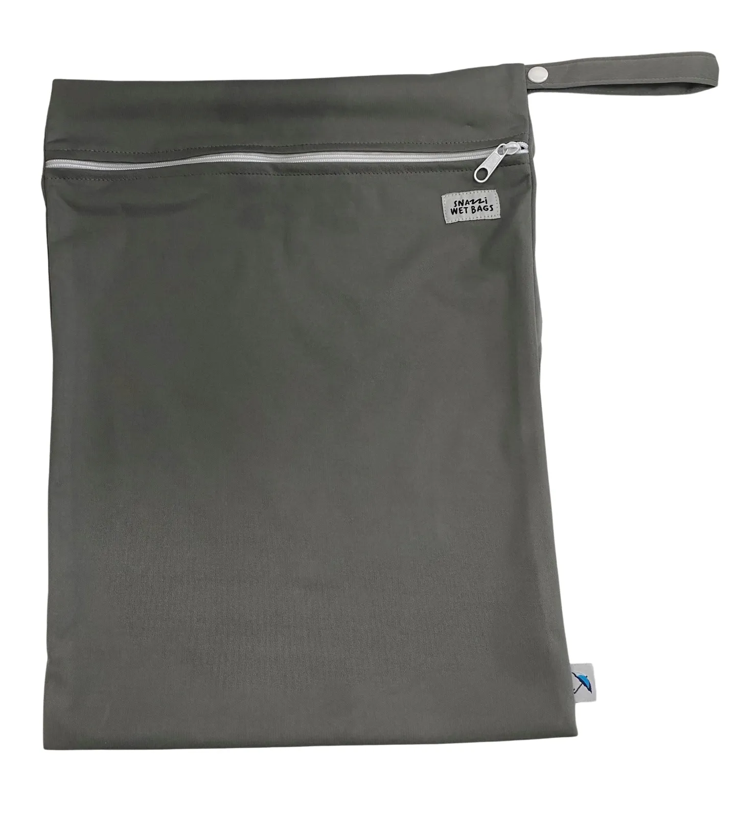 Snazzi Wet Bags - Medium