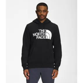 The North Face Half Dome PO Hoodie (Men's)