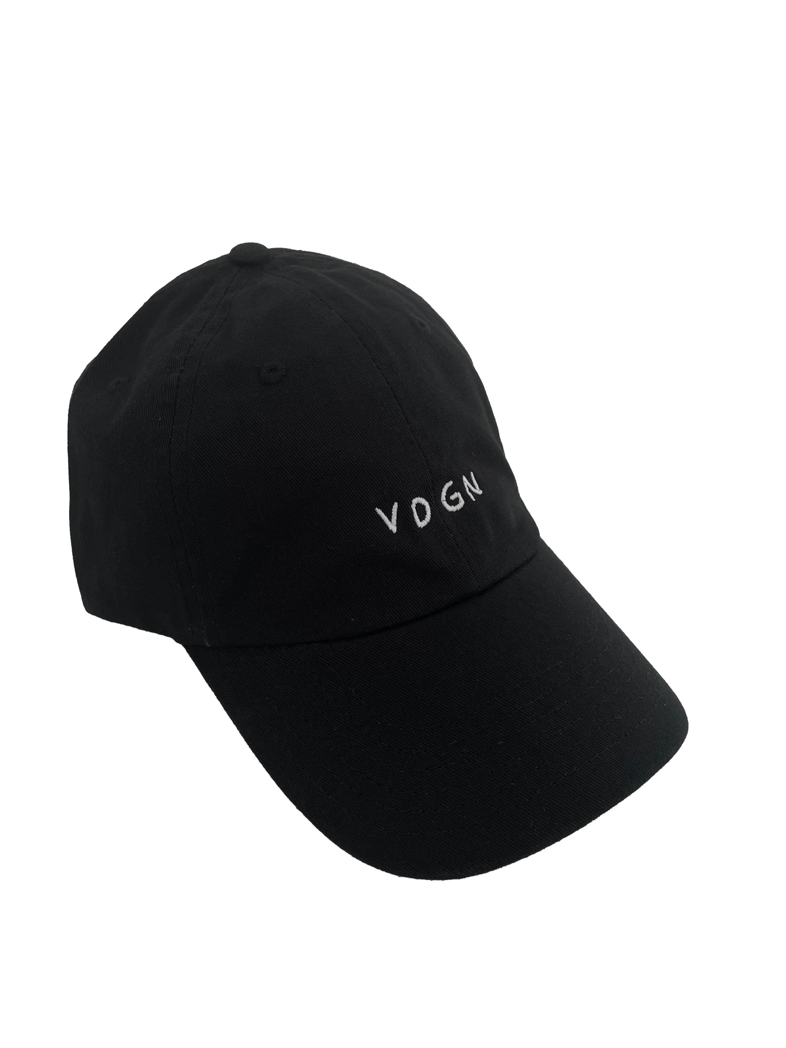 The VDGN Dad Hat