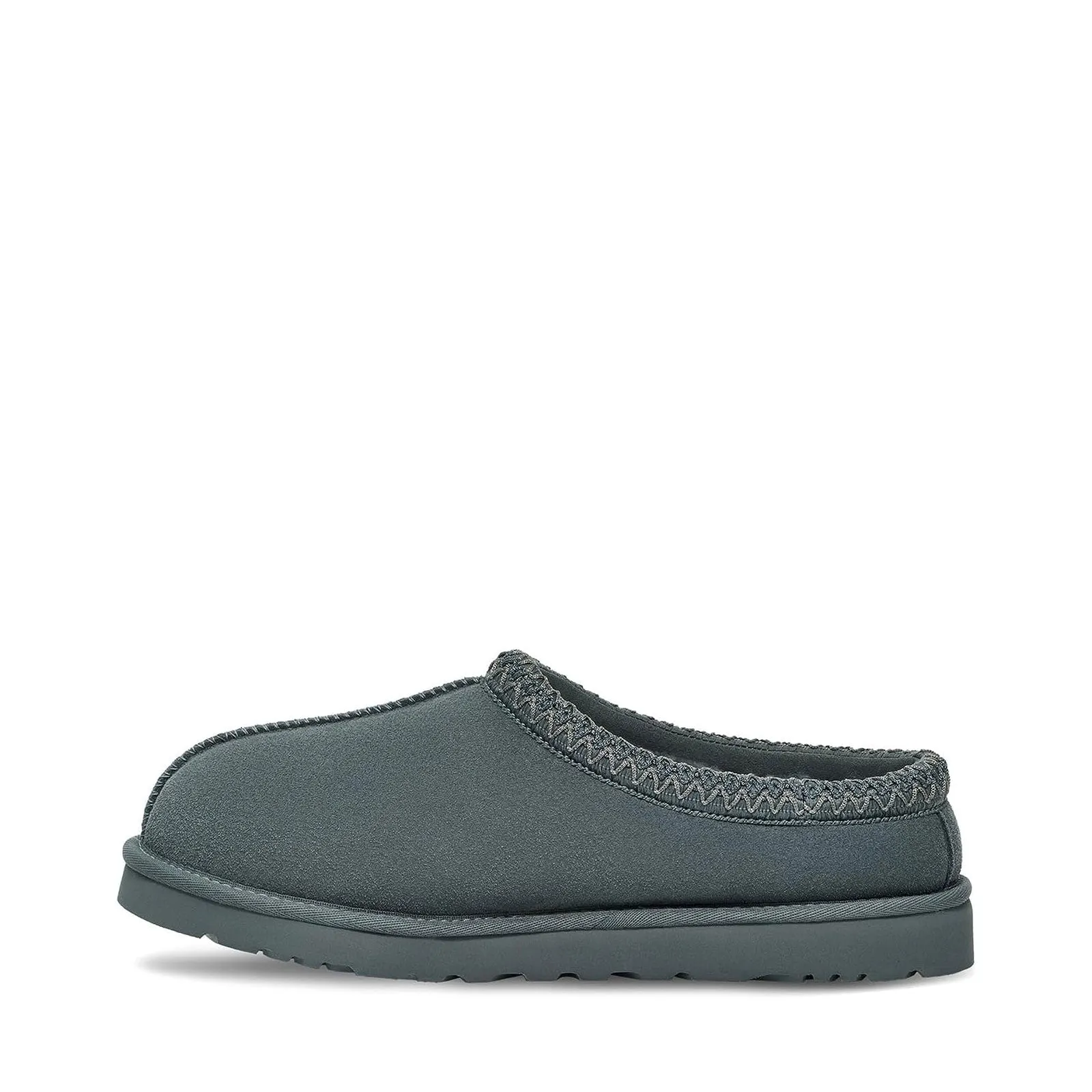 UGG Tasman 5950 (Stormy Seas)