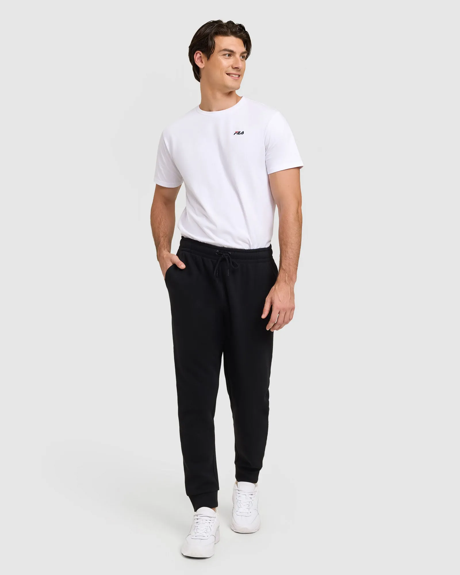 Unisex Idaho Pants