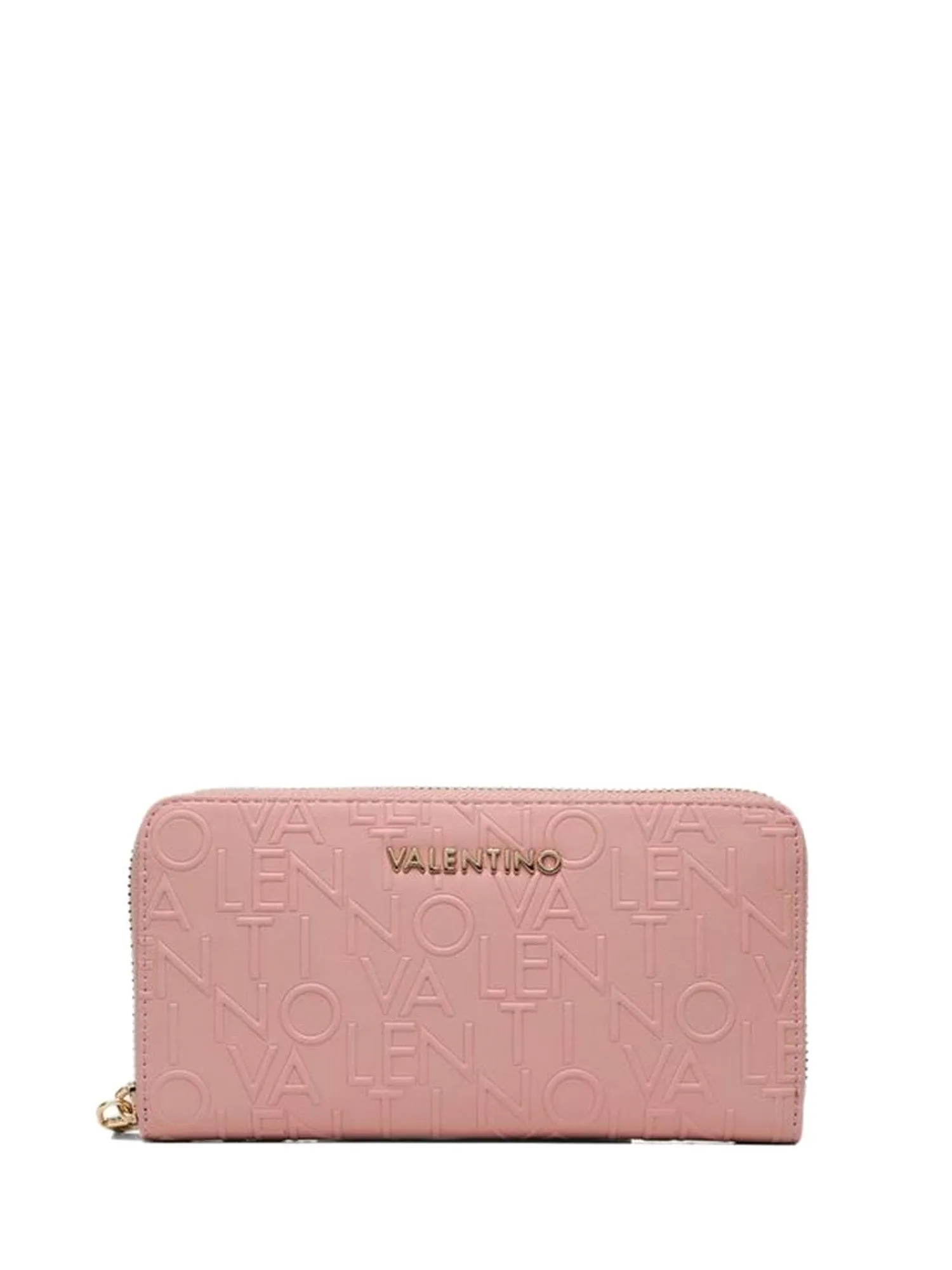 Valentino Bags Portafogli VPS6V0155