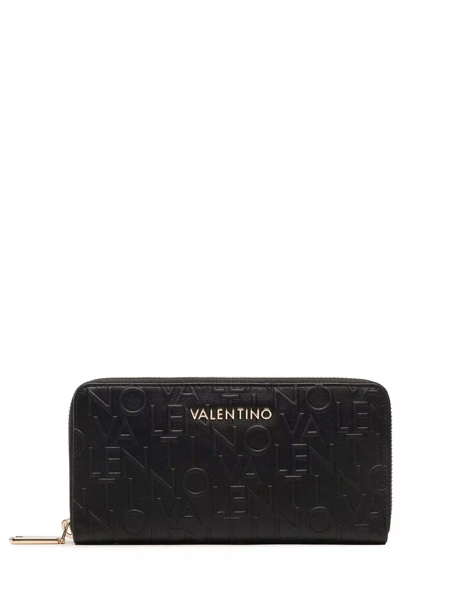 Valentino Bags Portafogli VPS6V0155