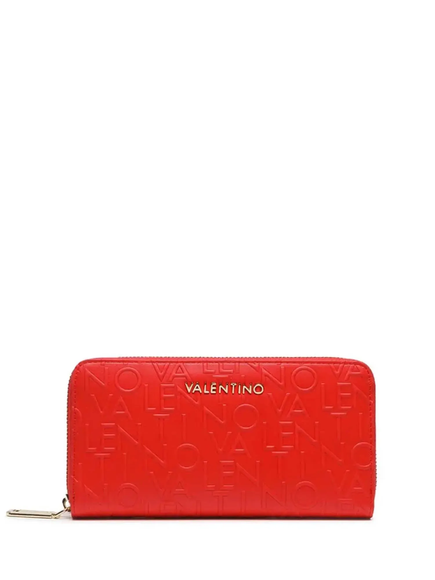 Valentino Bags Portafogli VPS6V0155