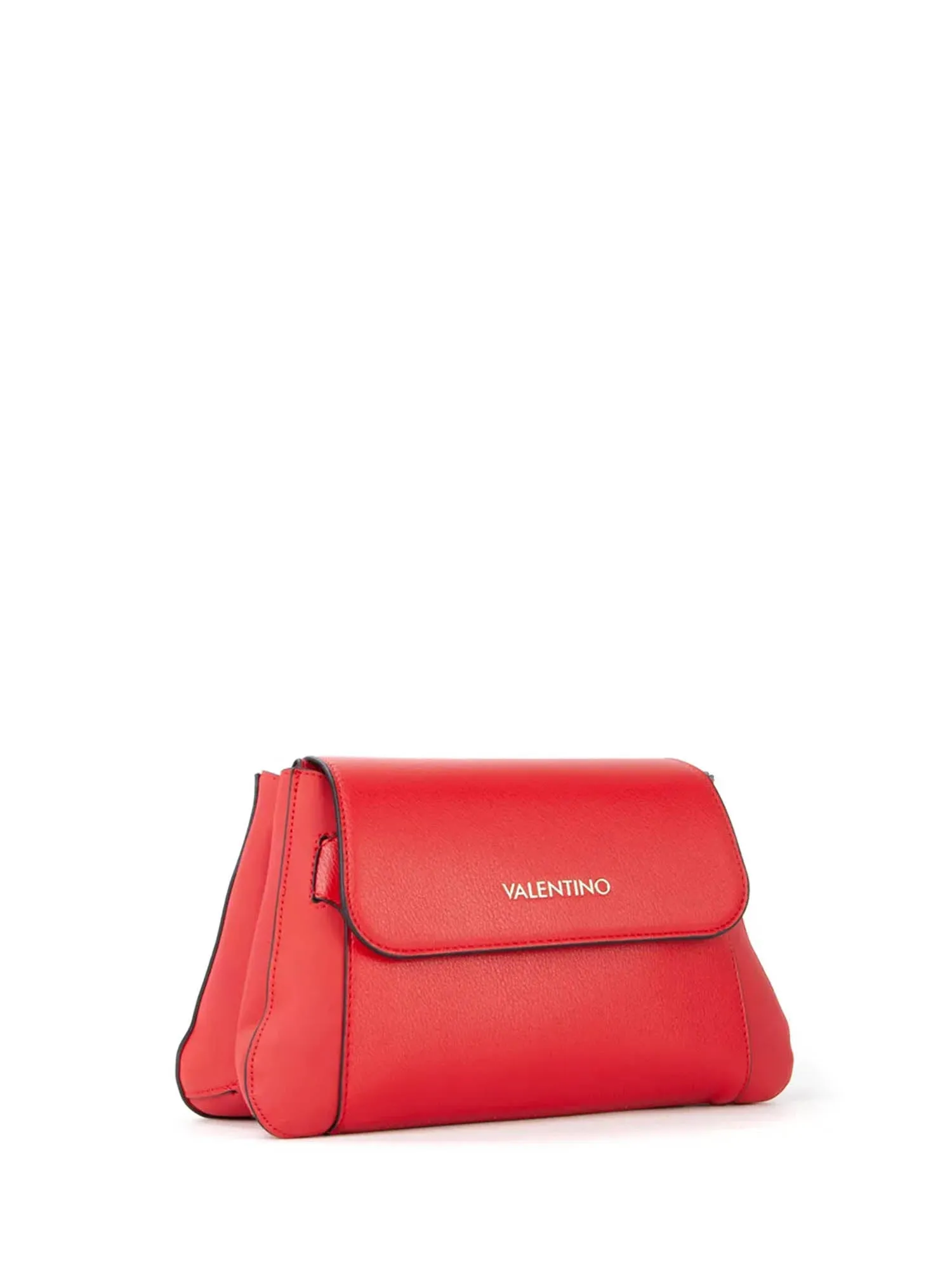 Valentino Bags Tracolla VBS7C501