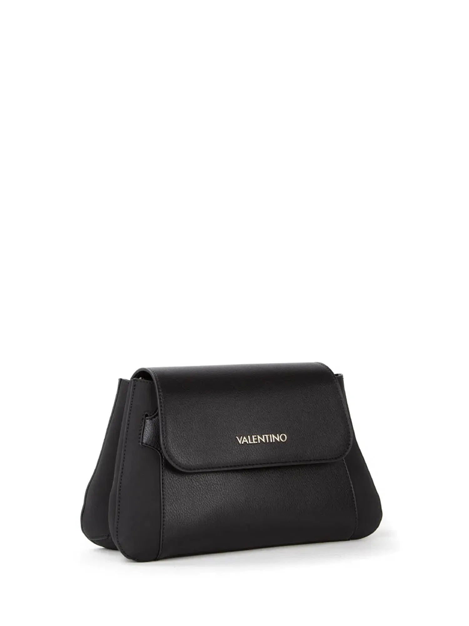 Valentino Bags Tracolla VBS7C501