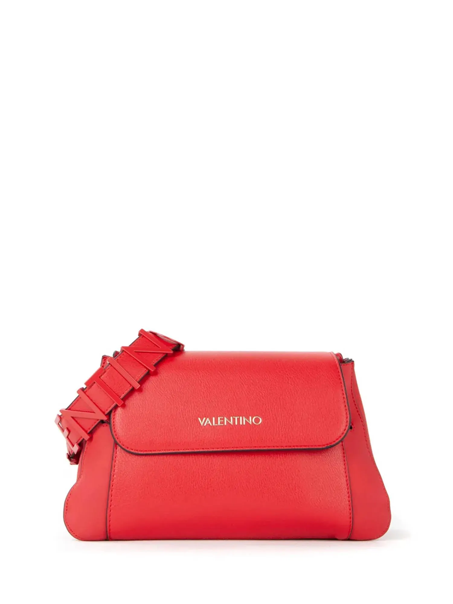 Valentino Bags Tracolla VBS7C501