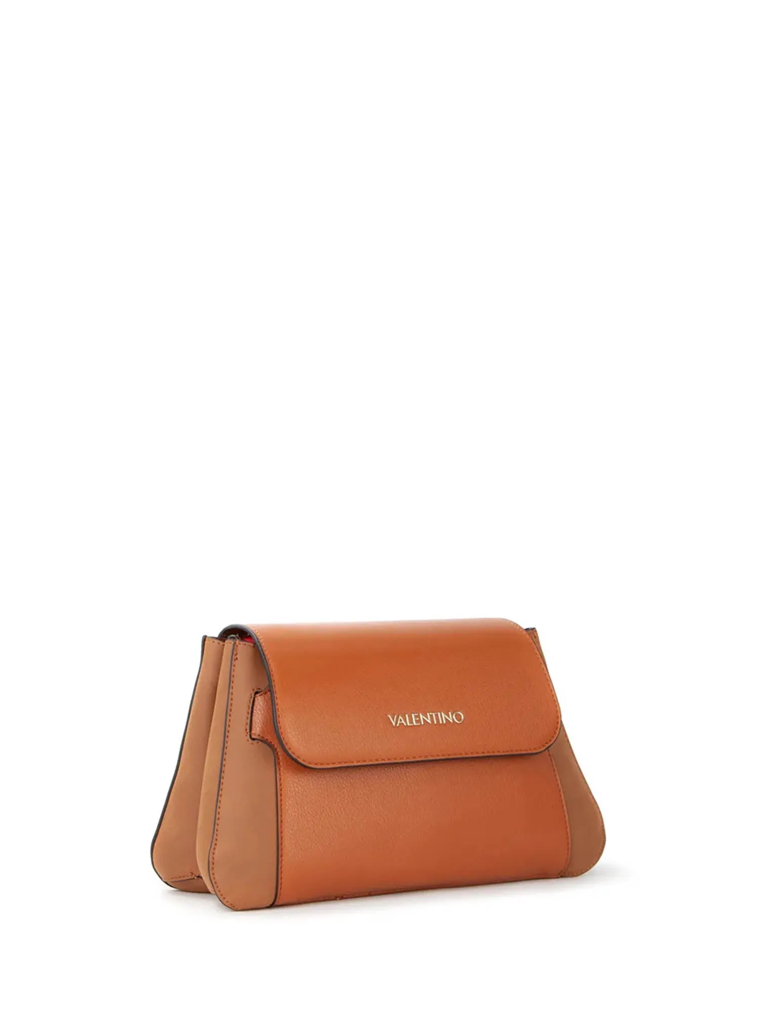 Valentino Bags Tracolla VBS7C501