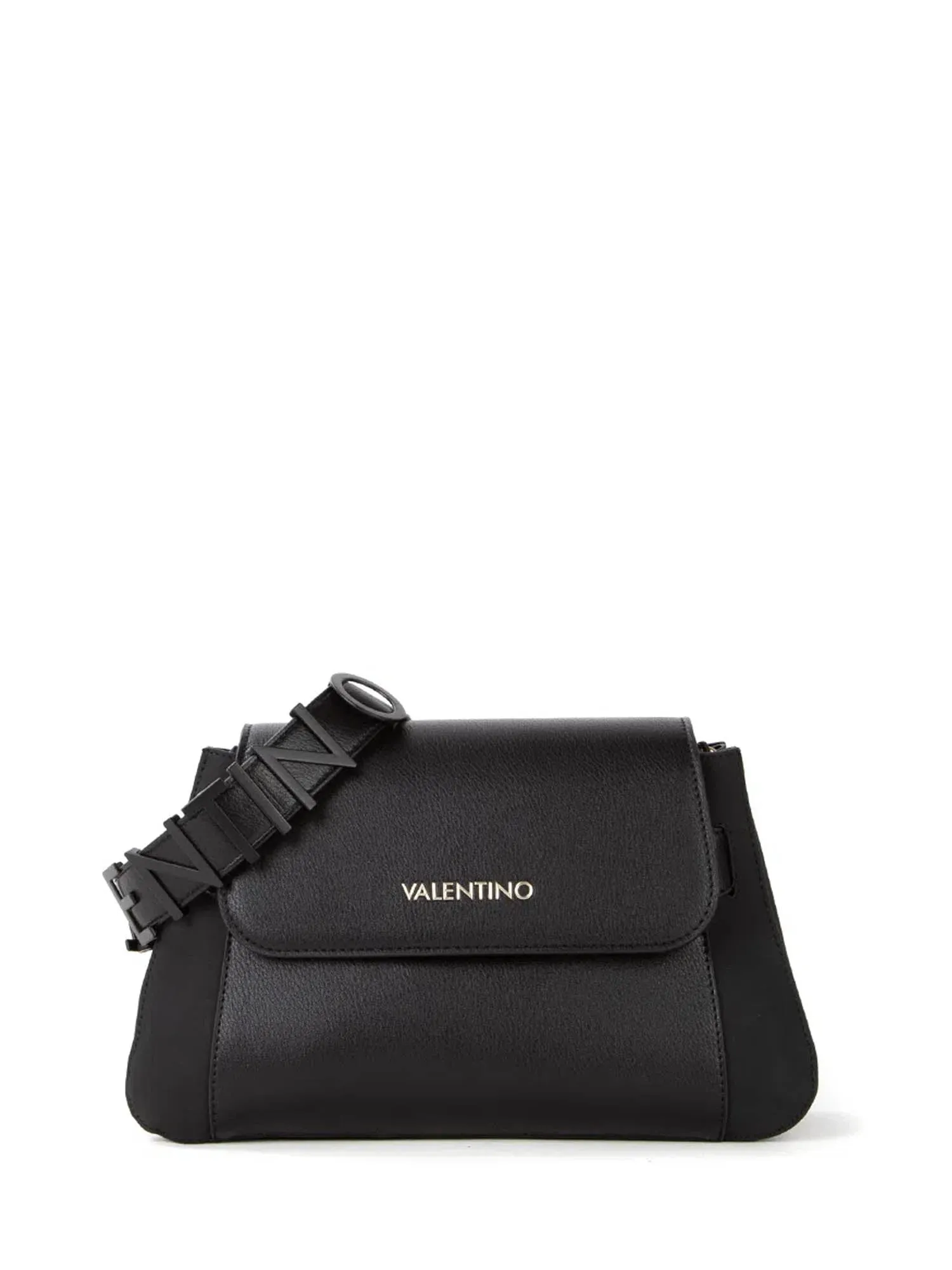 Valentino Bags Tracolla VBS7C501