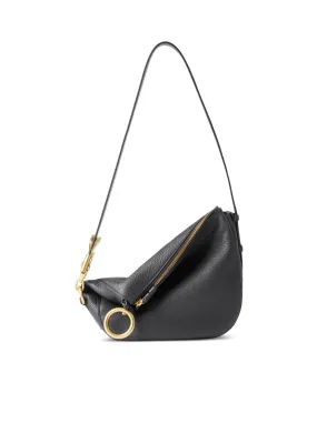 WOMENS BAGS KNIGHT