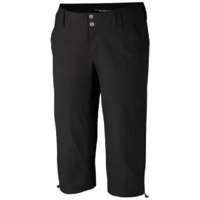 Women's Saturday Trail II Knee Pant